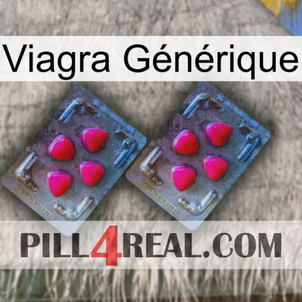 Viagra Générique 14